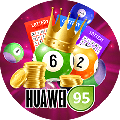Huawei 95