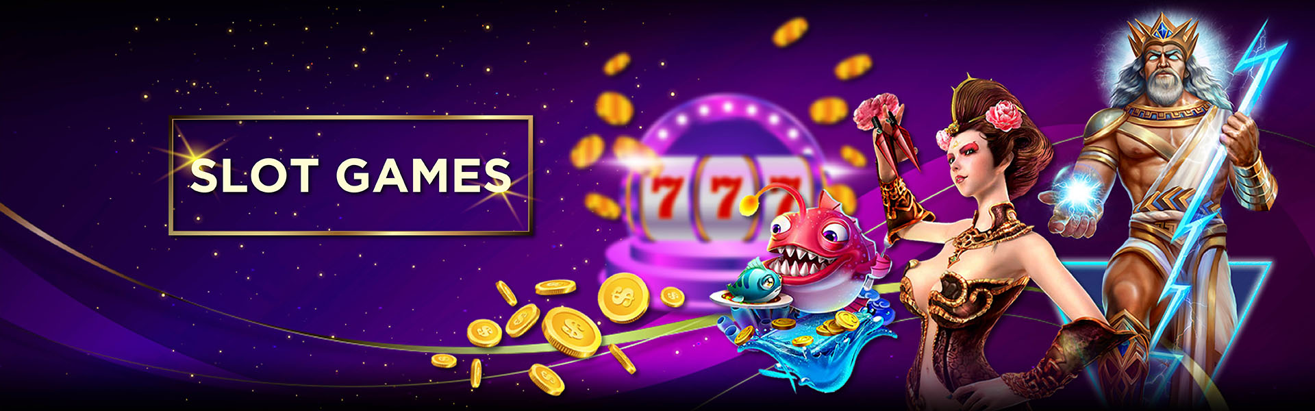12Joker Slot